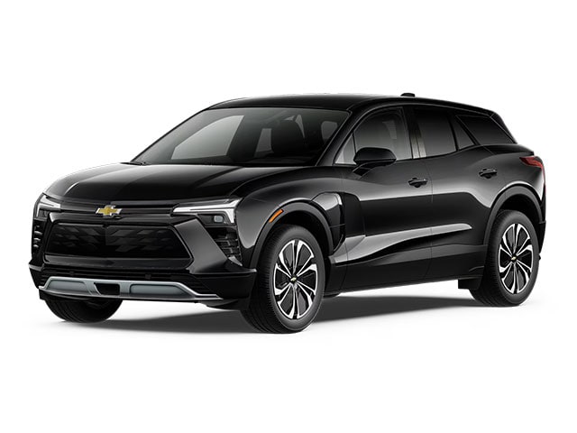 chevrolet blazer ev 2025 3GNKDGRJ5SS126441 image chevrolet blazer ev 2025 3GNKDGRJ5SS126441 image